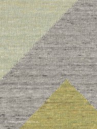 Monselo Green Rug - Thumbnail - 4