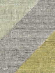 Monselo Green Rug - Thumbnail - 5