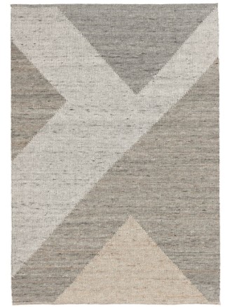 Monselo Grey