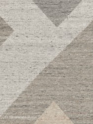 Monselo Grey Rug - Thumbnail - 3