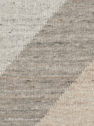 Monselo Grey Rug - Thumbnail - 5