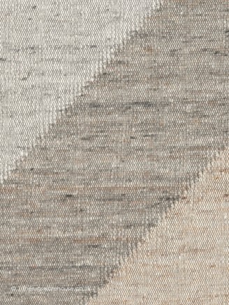 Monselo Grey