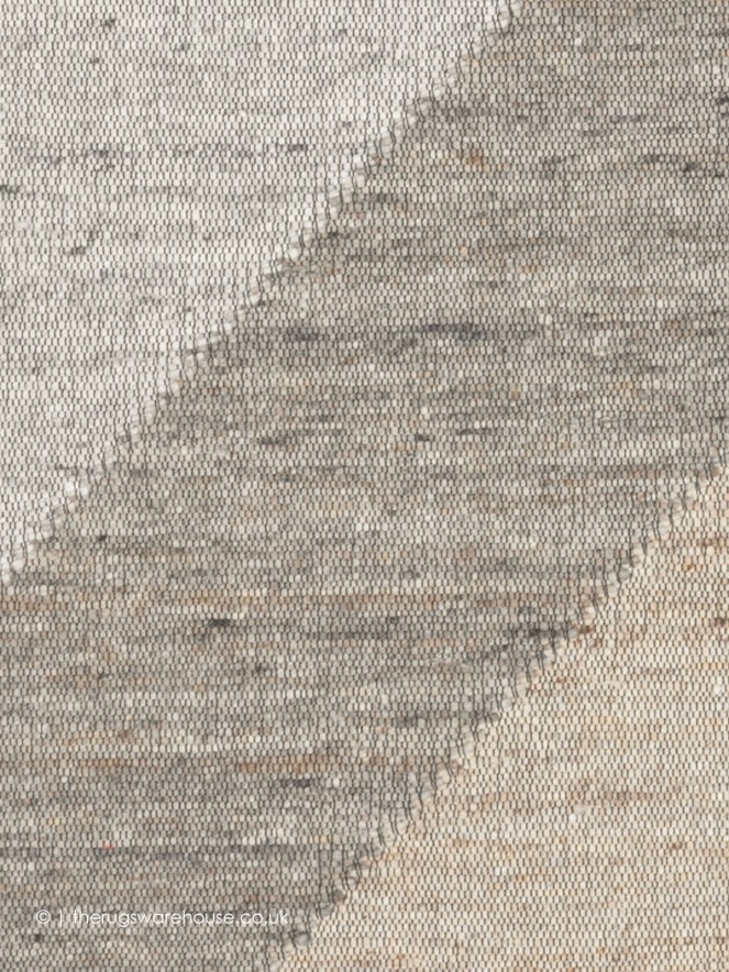 Monselo Grey Rug - 5