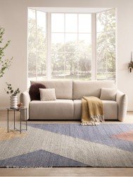 Monselo Multi Rug - Thumbnail - 2