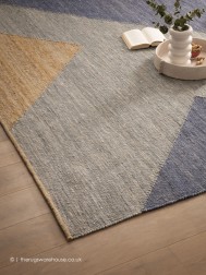 Monselo Multi Rug - Thumbnail - 3