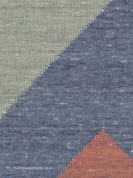 Monselo Multi Rug - Thumbnail - 4