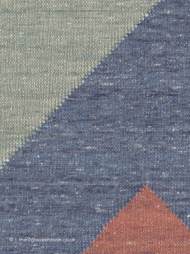 Monselo Multi Rug - 4
