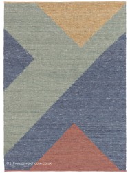 Monselo Multi Rug - Thumbnail - 5