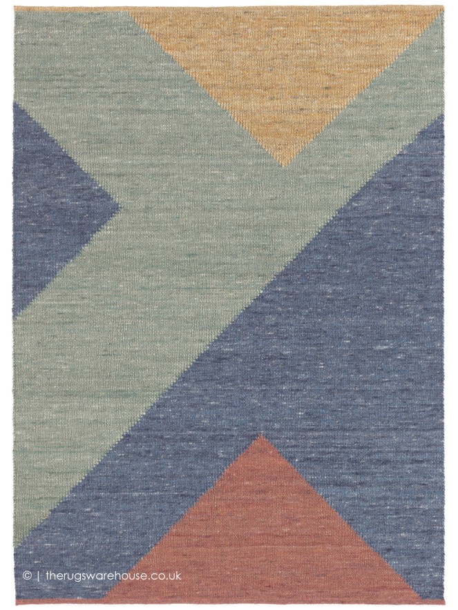 Monselo Multi Rug - 5