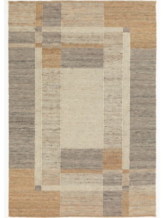 Artico Grey Ochre