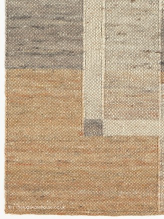Artico Grey Ochre