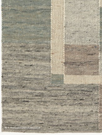 Artico Teal
