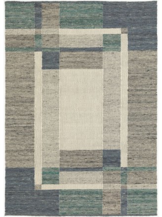Artico Grey Aqua