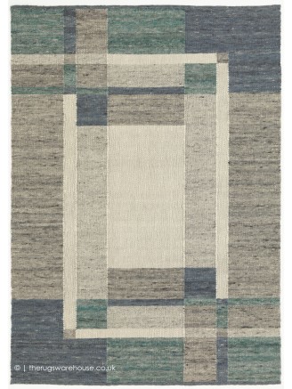 Artico Grey Aqua