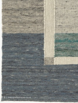 Artico Grey Aqua