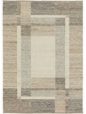 Artico Pearl Grey