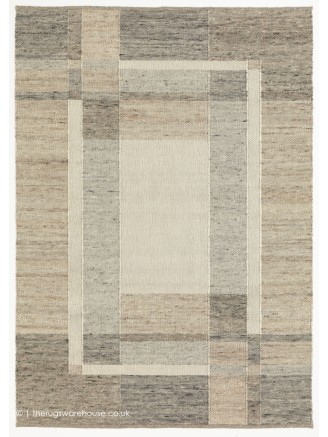 Artico Pearl Grey