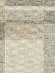 Artico Pearl Grey Rug - Thumbnail - 4