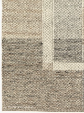 Artico Pearl Grey