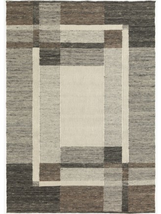 Artico Grey
