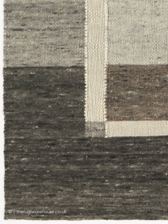 Artico Grey