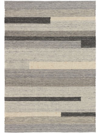 Tiko Lines Grey