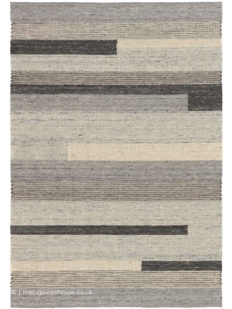 Tiko Lines Grey