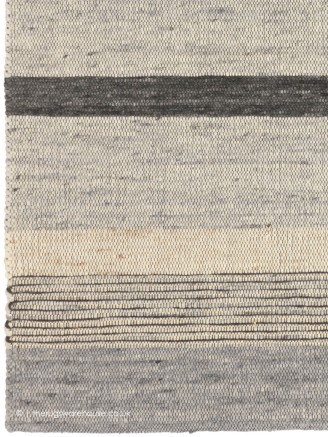 Tiko Lines Grey