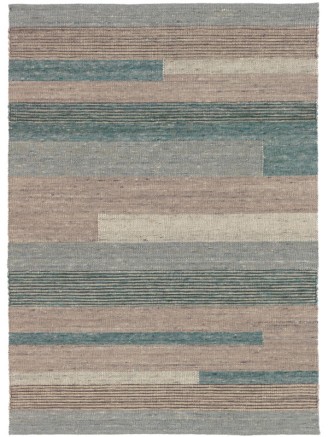 Tiko Lines Aqua