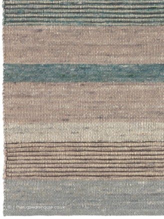 Tiko Lines Aqua