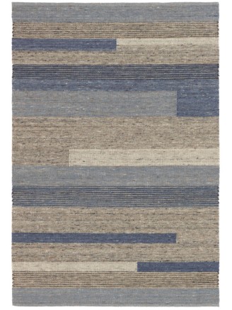 Tiko Lines Blue
