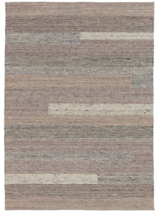 Tiko Lines Lavender