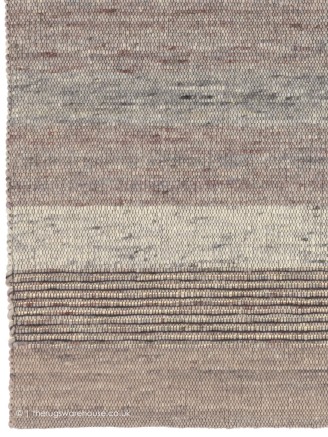 Tiko Lines Lavender