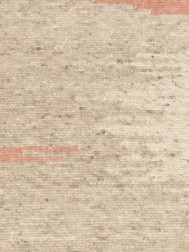 Nouyer Smoke Rug - Thumbnail - 3