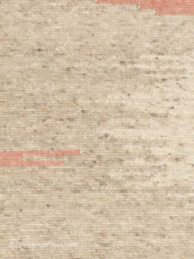 Nouyer Smoke Rug - 3