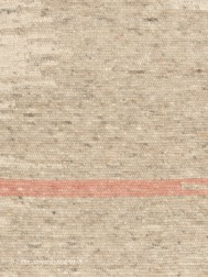 Nouyer Smoke Rug - Thumbnail - 4