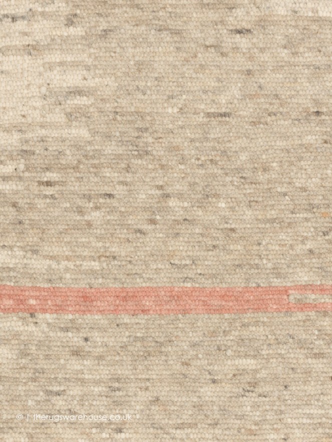 Nouyer Smoke Rug - 4