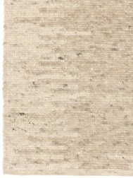 Nouyer Smoke Rug - Thumbnail - 5