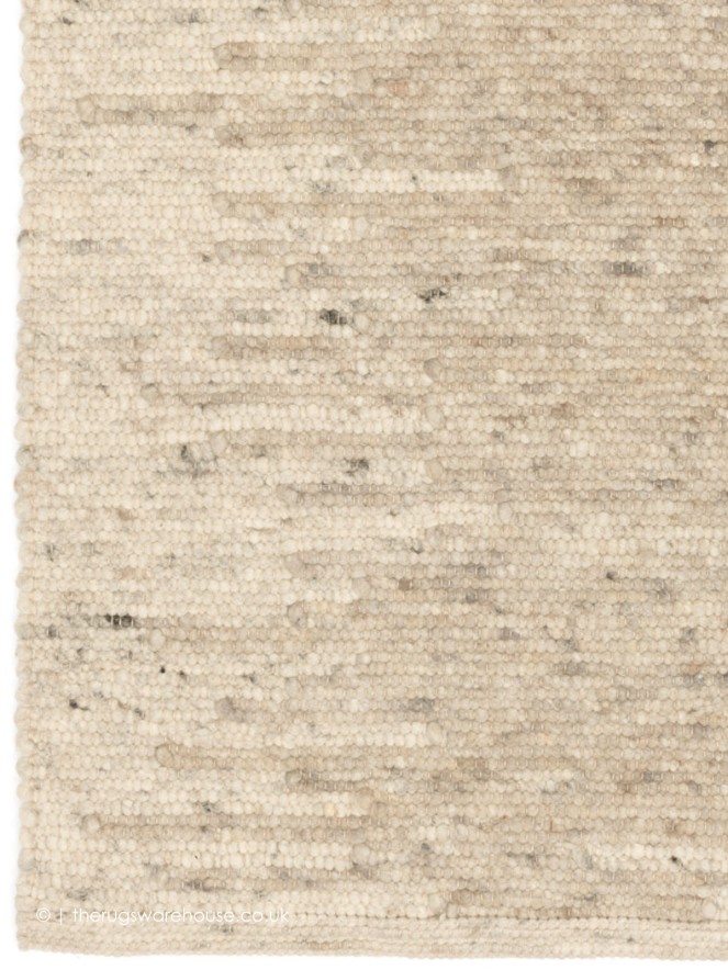 Nouyer Smoke Rug - 5