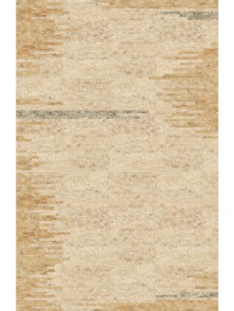 Nouyer Beige