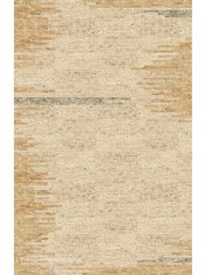 Nouyer Beige Rug - Thumbnail - 2