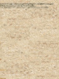 Nouyer Beige Rug - Thumbnail - 3