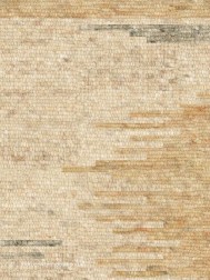 Nouyer Beige Rug - Thumbnail - 4