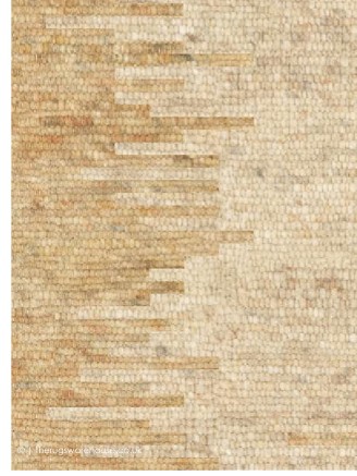 Nouyer Beige