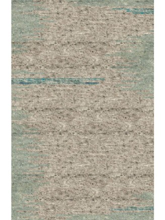 Nouyer Light Grey