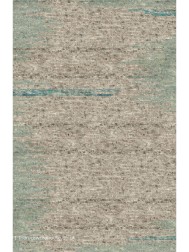 Nouyer Light Grey Rug - Thumbnail - 2