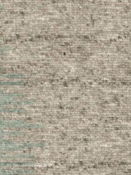 Nouyer Light Grey Rug - Thumbnail - 3