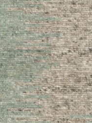 Nouyer Light Grey Rug - Thumbnail - 5