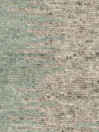 Nouyer Light Grey