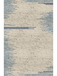 Nouyer Platinum Rug - Thumbnail - 2